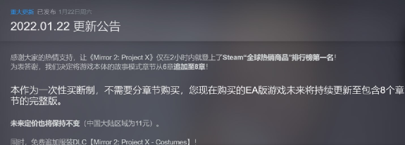 1667374504450096.png 在8.png