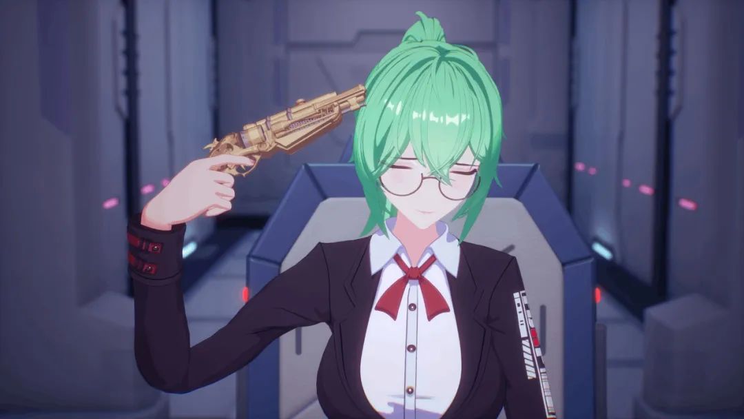 1667374516343864.jpg 在9.jpg