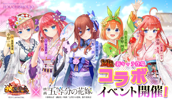 1667374543696892.png 是2.png