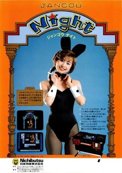 1667374557138399.png 是3.png