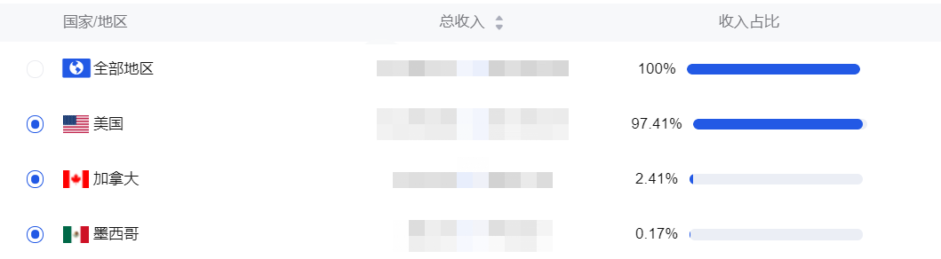 1667385546206909.png 2.png