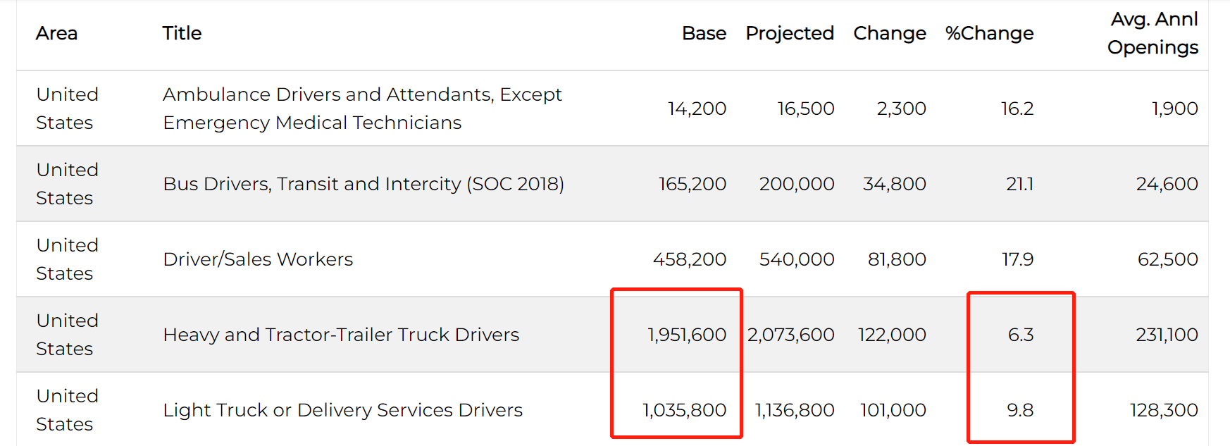 1667385644820879.png 4.png