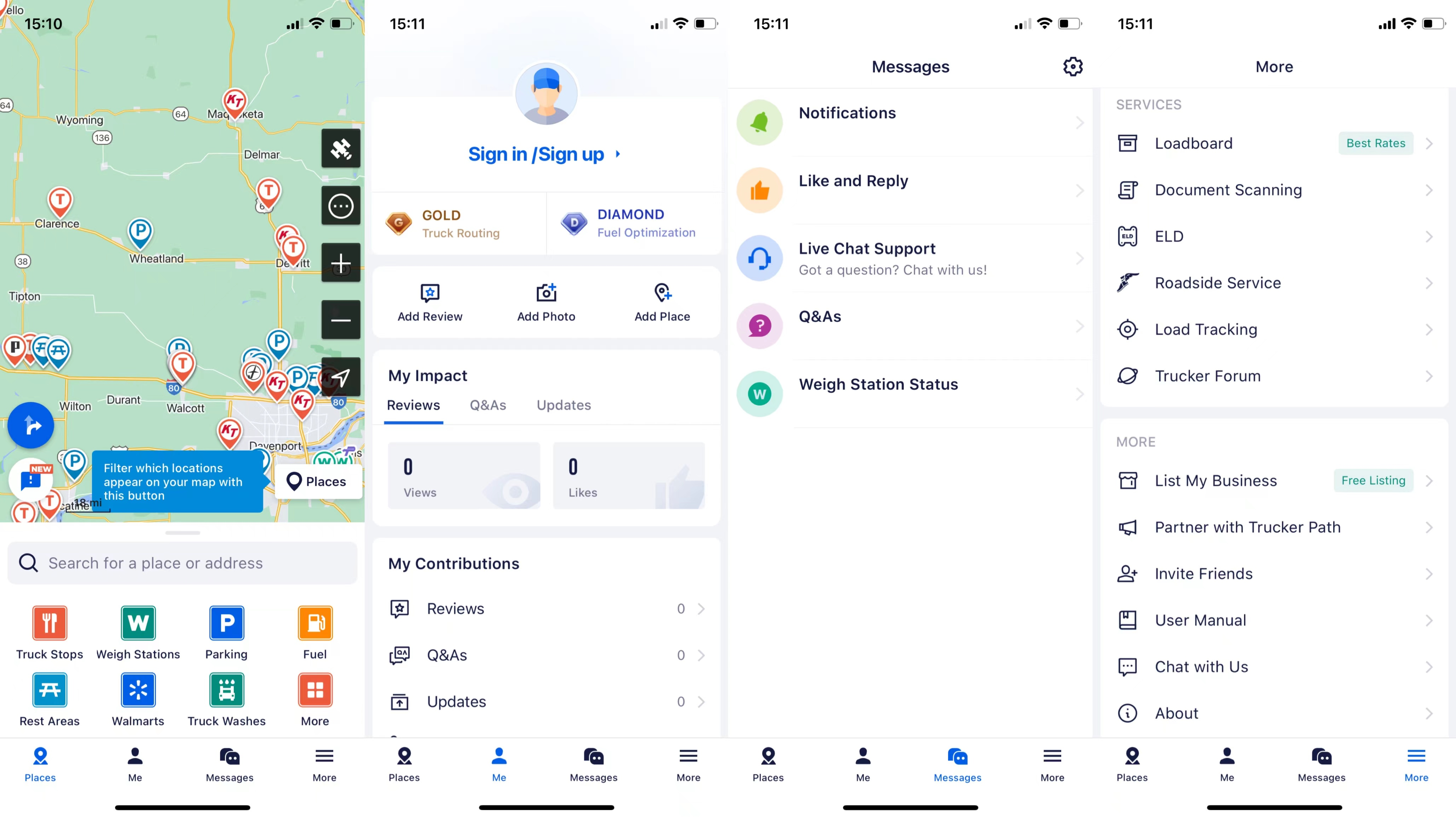 1667385708960691.png 5.png