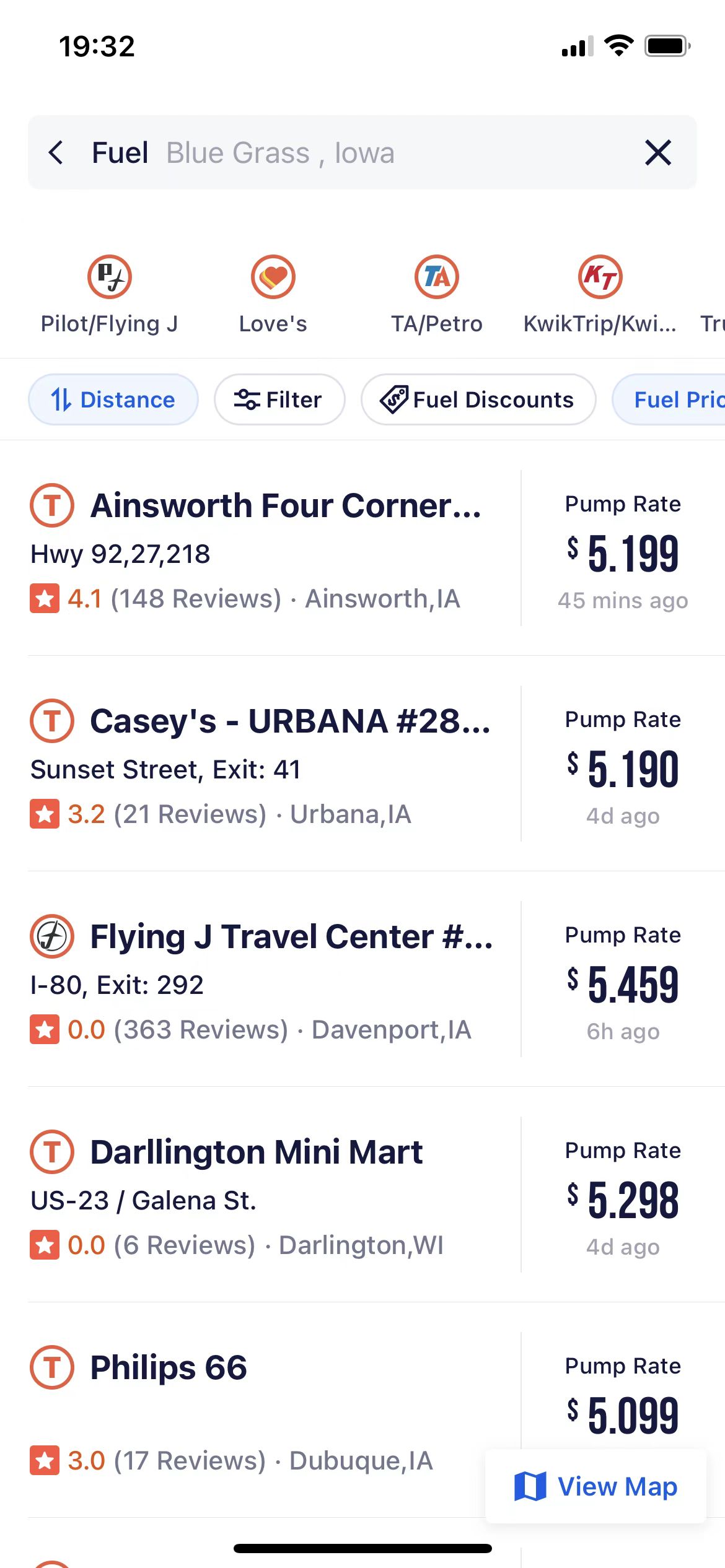 1667385748948940.jpg 6.jpg