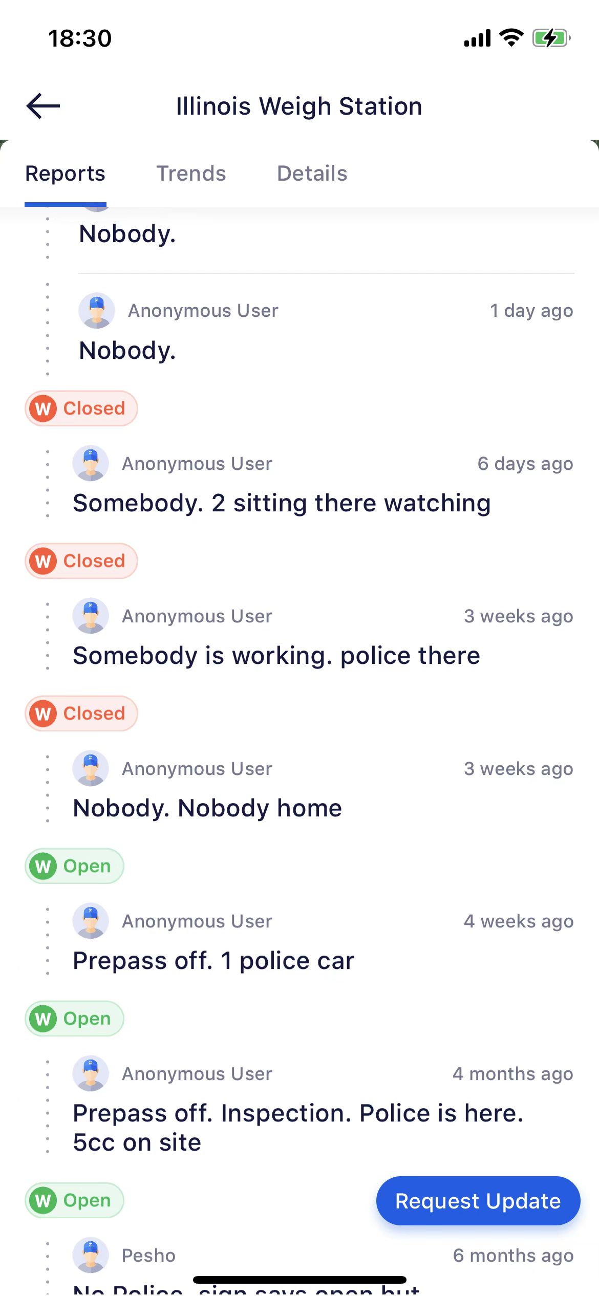 1667385794278540.jpg 1667385794278540.jpg