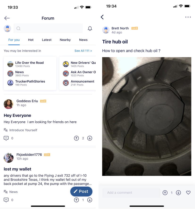 1667385960908199.png 8.png