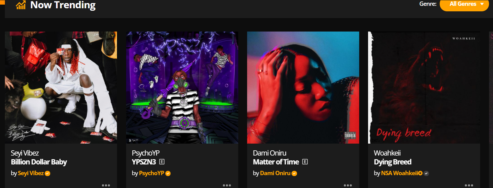 1667386068534453.png 11.png