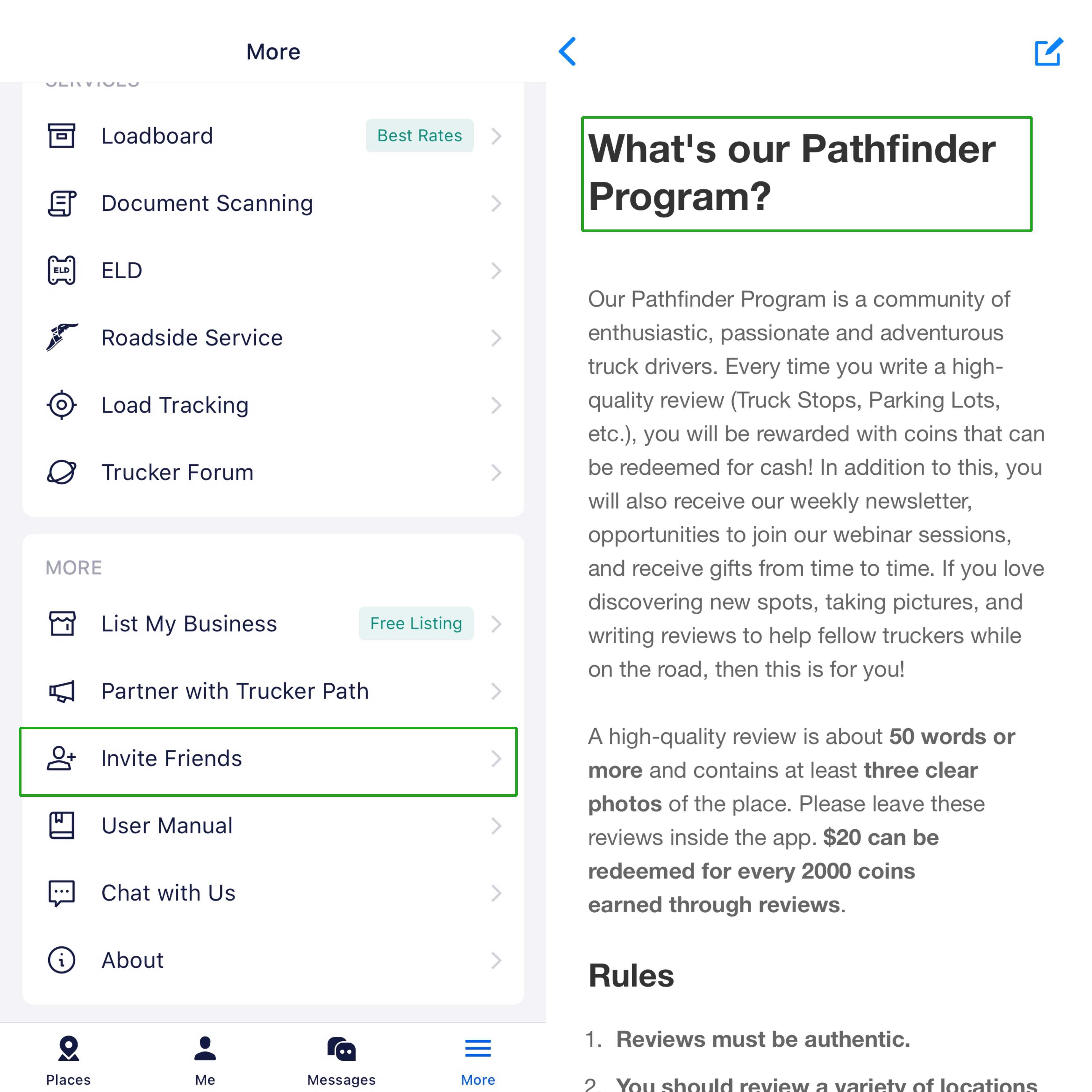 1667386119478430.png 10.png