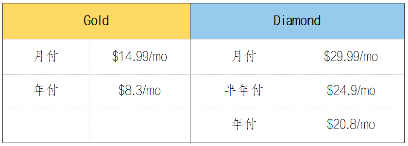 1667386160787531.png 12.png