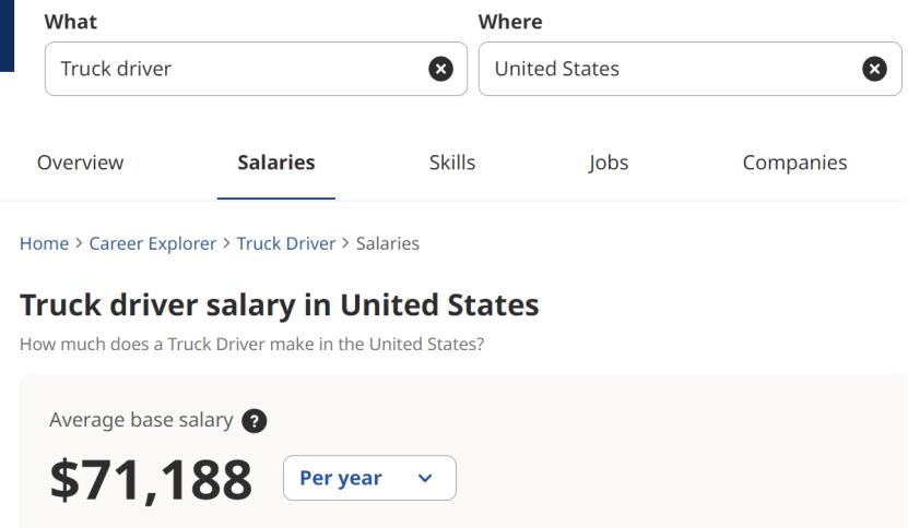 1667386187668376.jpg 13.jpg