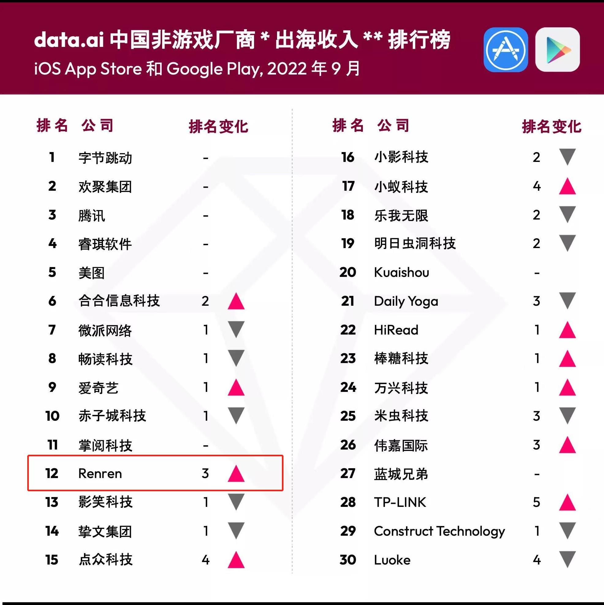 1667388855754924.jpg 6.jpg