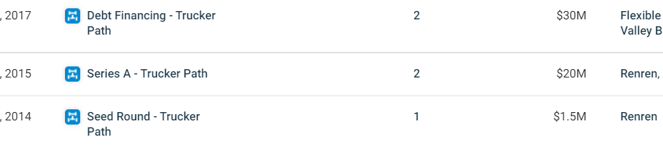 1667386316682891.png 16.png