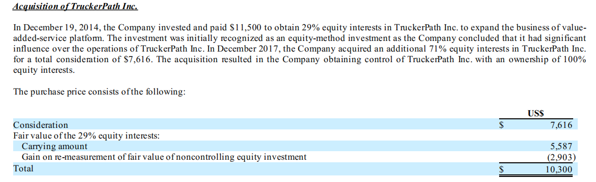 1667386349938003.png 15.png