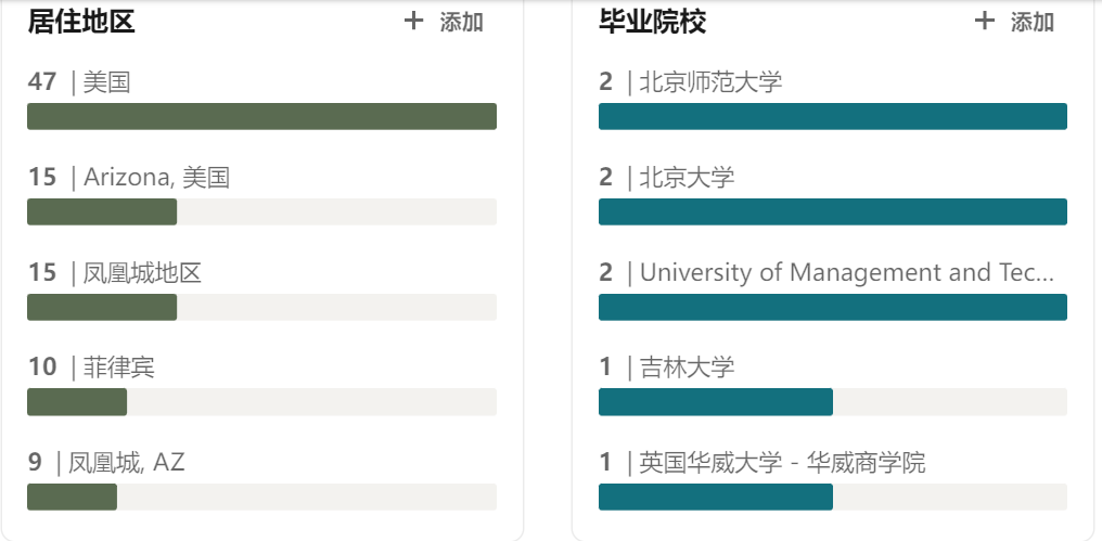 1667386385230443.png 18.png