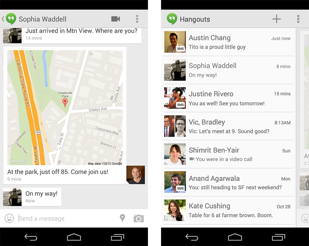 1667470894161642.jpg Hangouts-location.max-1000x1000.jpg