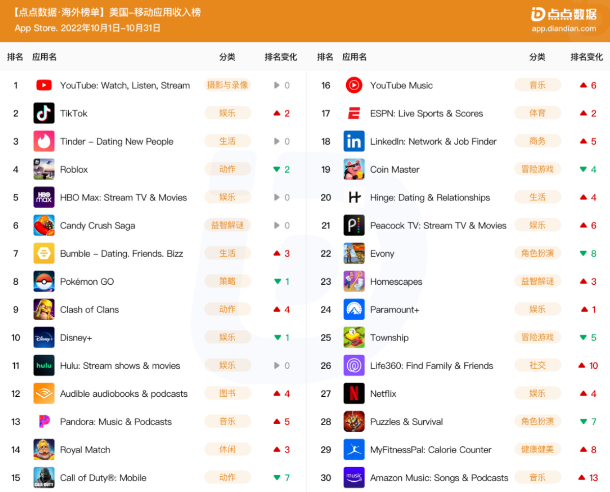 1667534379121108.jpg 1667534373316.jpg