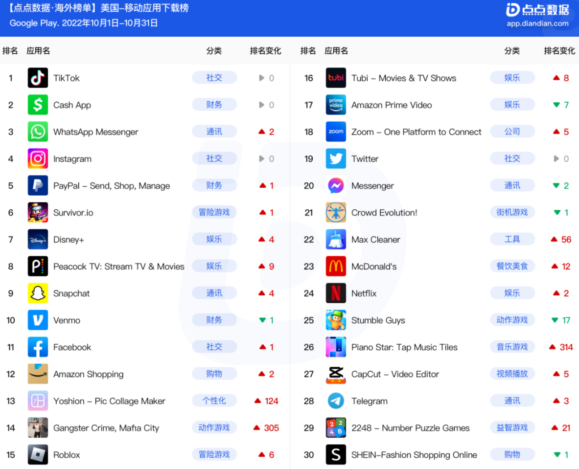 1667534429267228.jpg 1667534423958.jpg