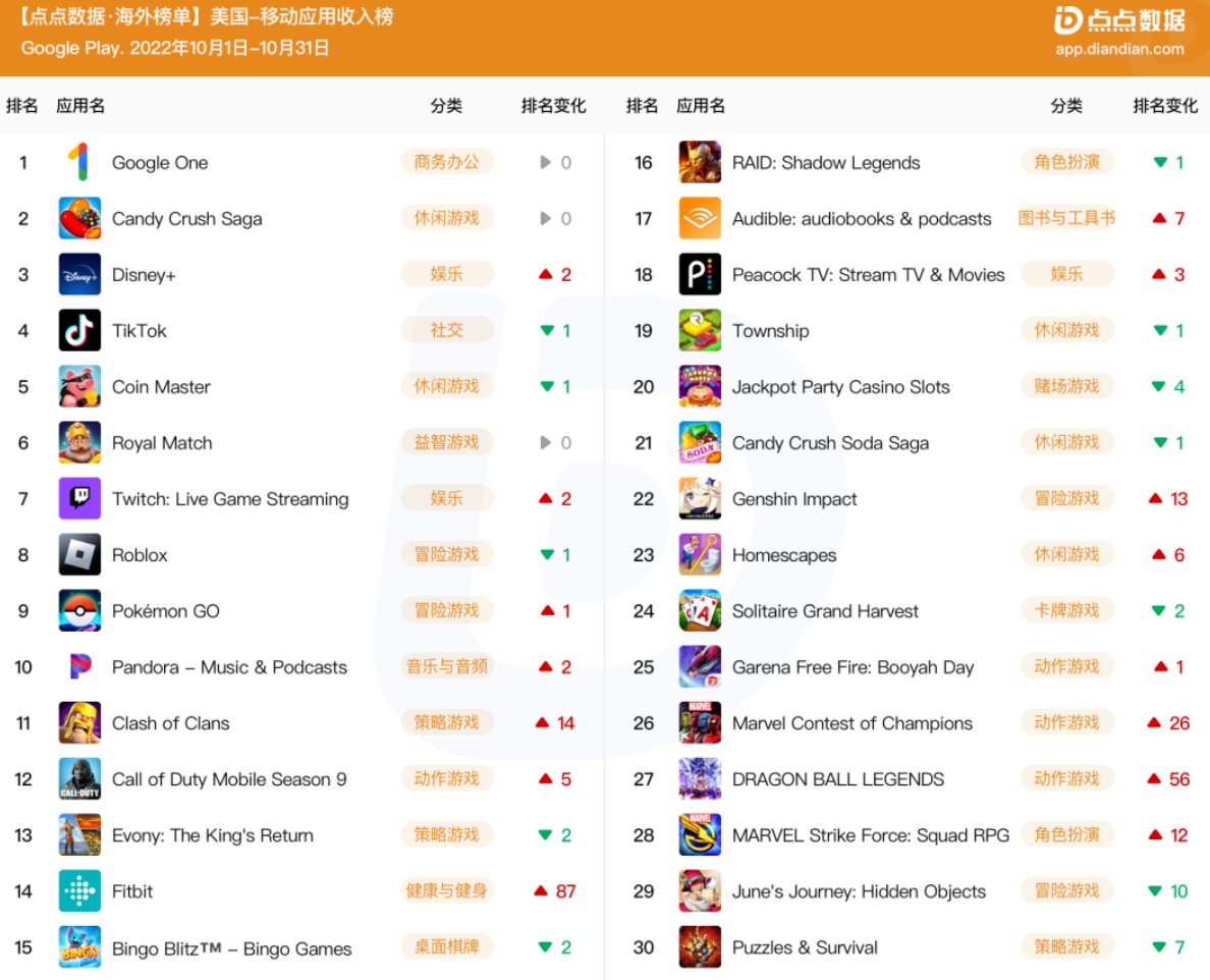 1667534460963415.jpg 1667534457740.jpg