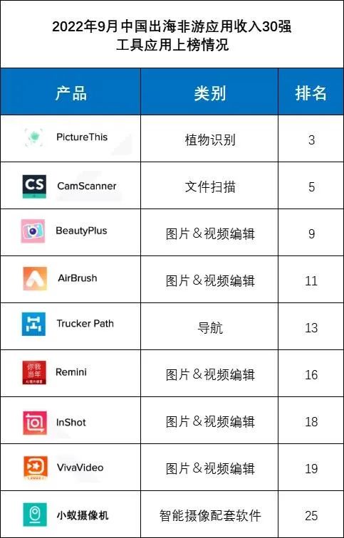 1667528259951150.jpg 微信图片_20221104101556.jpg