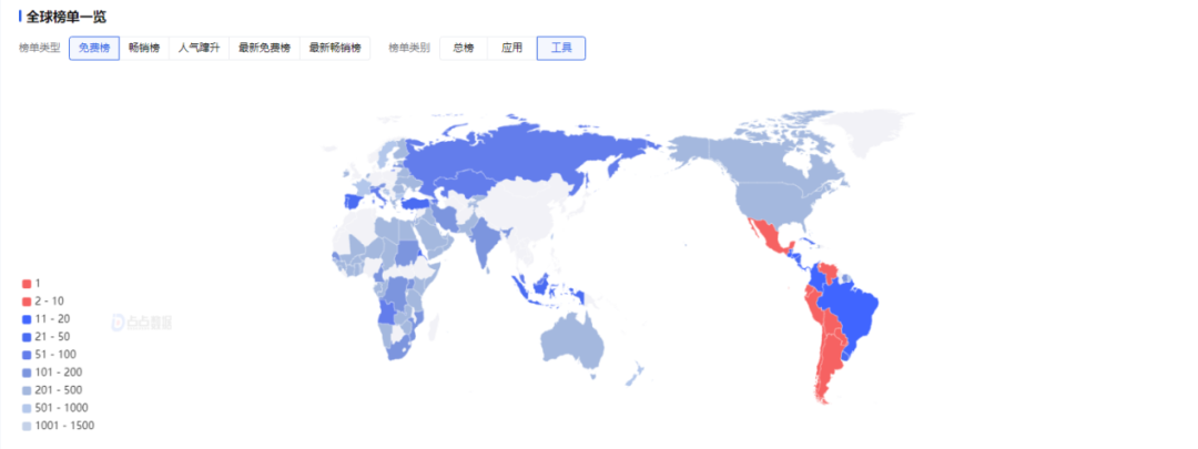 1667528295131748.png 微信图片_20221104101817.png