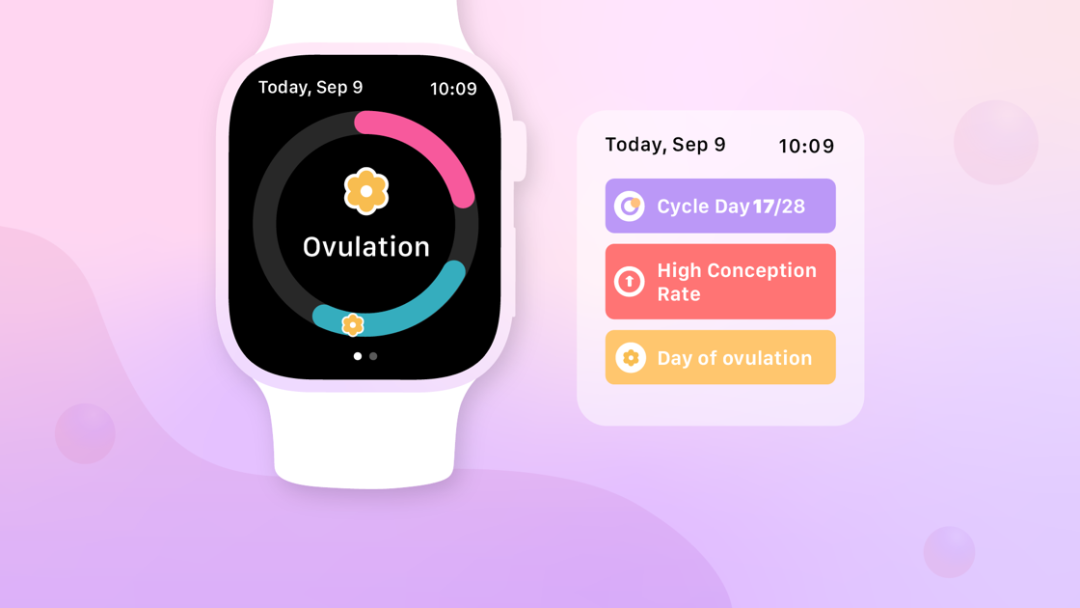 1667528410679874.png 微信图片_20221104101942.png