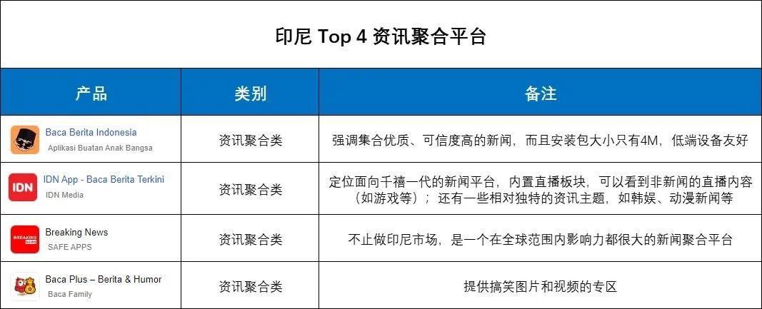 1667528527200802.jpg 微信图片_20221104102158.jpg