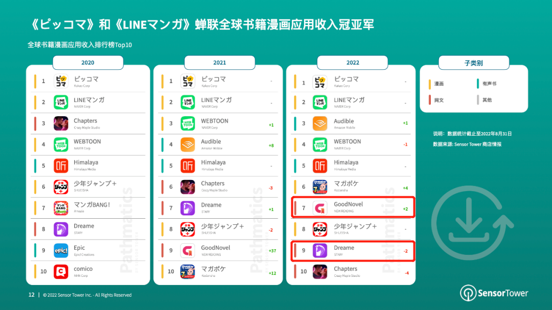 1667528657505565.png 微信图片_20221104102404.png