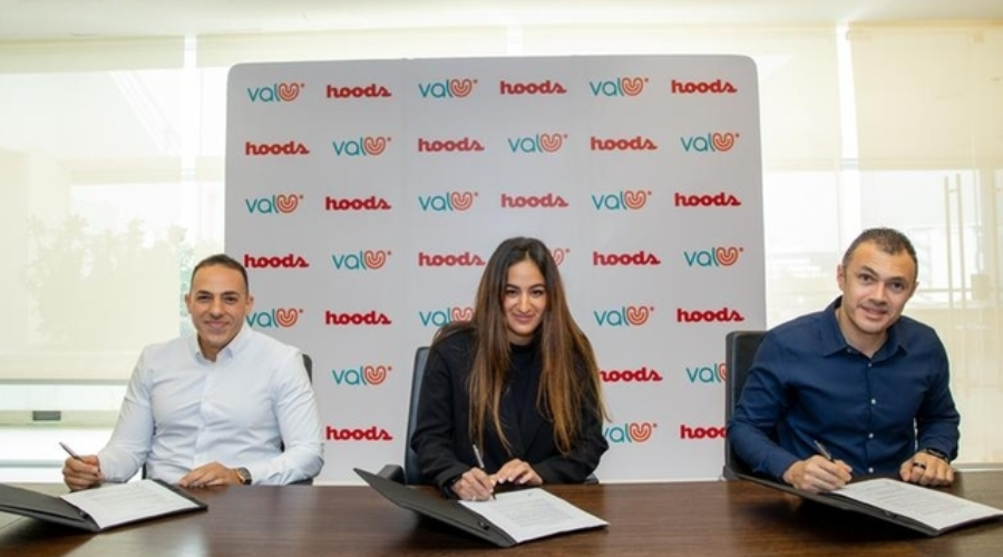 1667793665488621.png 在4.png