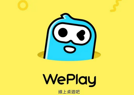 1667813813388397.jpg 1667813710229.jpg