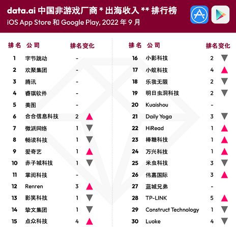 1667813859662647.jpg 1667813845531.jpg