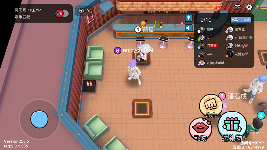 1667813942531351.png 在3.png