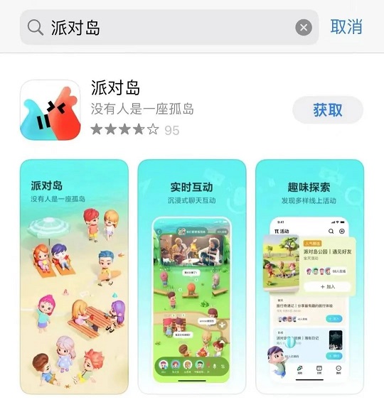 1667814045139442.jpg 在6.jpg