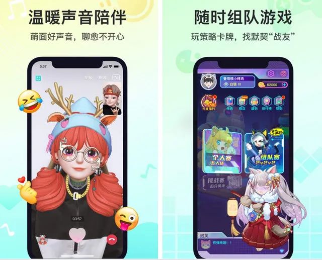 1667814097482432.jpg 在8.jpg