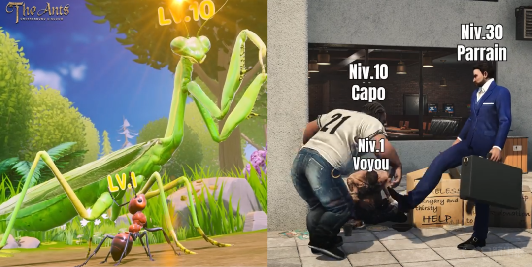 1667552115639185.png 微信图片_20221104165458.png