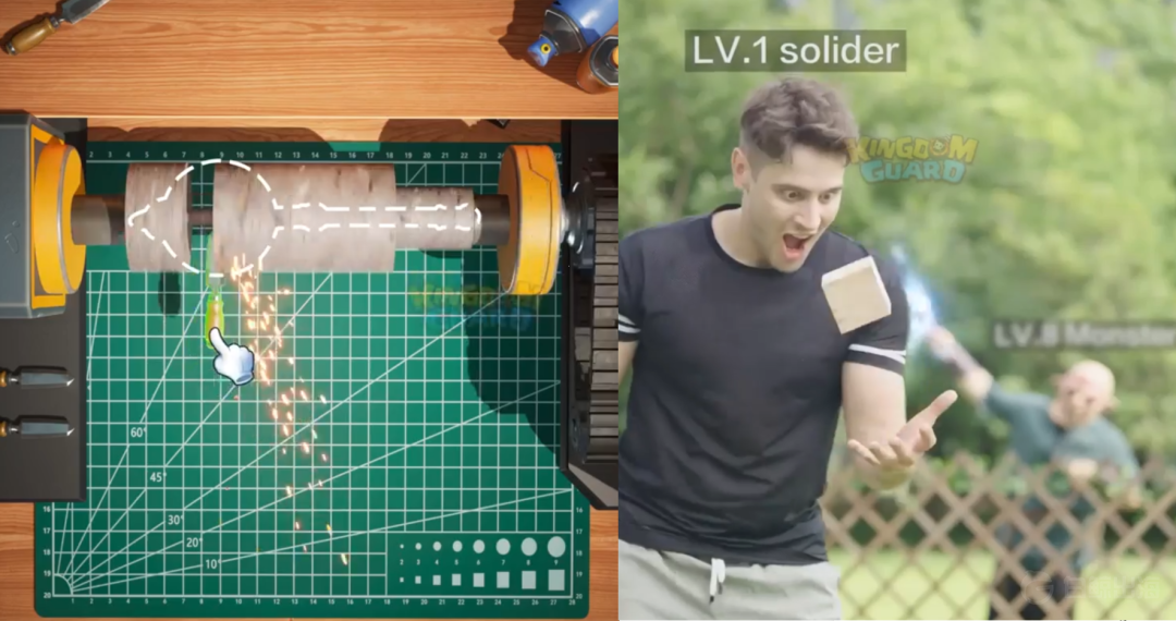 1667552154460008.png 微信图片_20221104165540.png