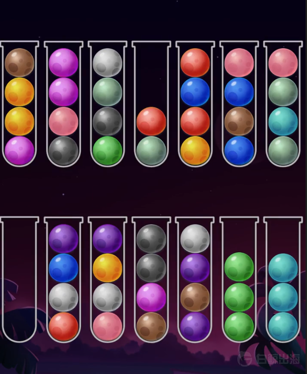 1667552184246764.png 微信图片_20221104165624.png