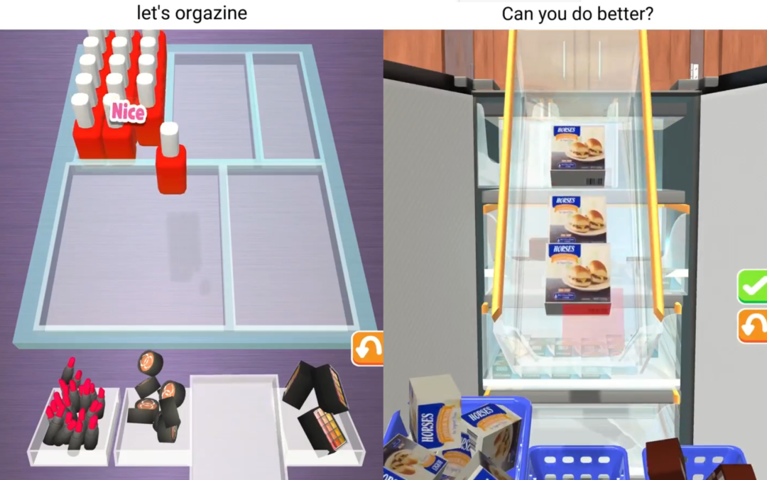 1667552223425537.png 微信图片_20221104165655.png