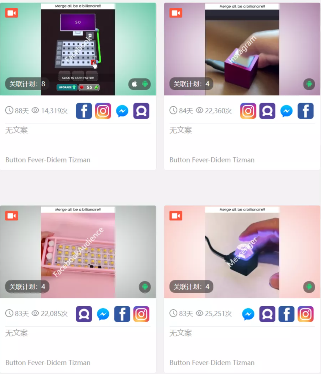 1667552241772758.png 微信图片_20221104165721.png