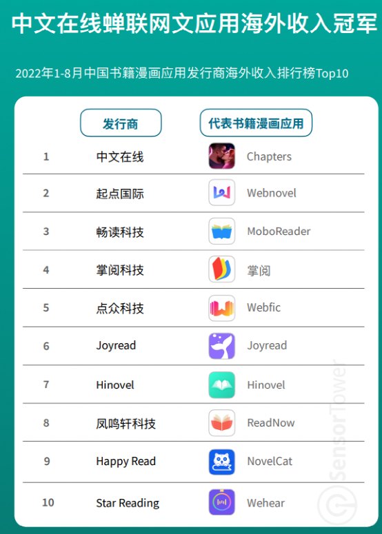 1667553082453238.png 的3.png