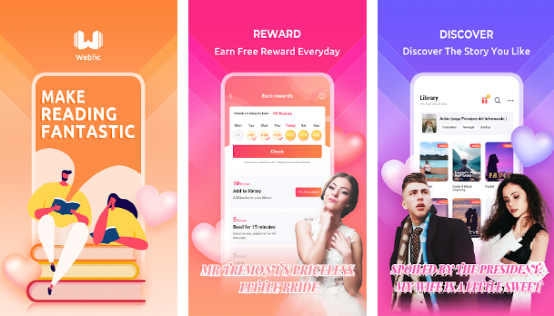 1667553098323499.png 的4.png