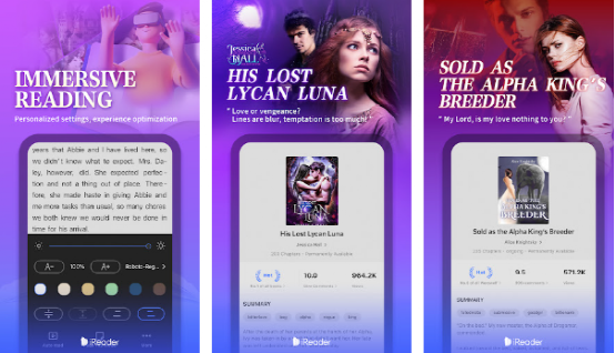 1667553112575003.png 的5.png