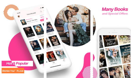 1667553129649162.png 的6.png