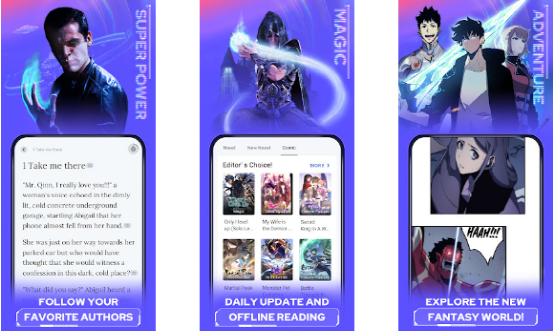 1667553144970922.png 的7.png