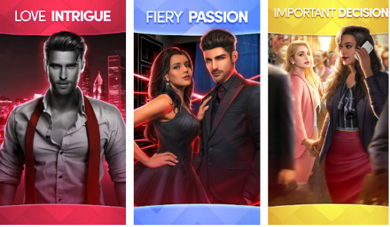 1667553159795562.png 的8.png