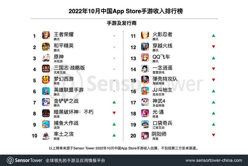 1667899245277153.jpg 在3_副本.jpg