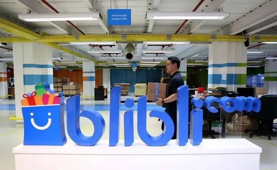 1667987369464381.jpg 在3.jpg