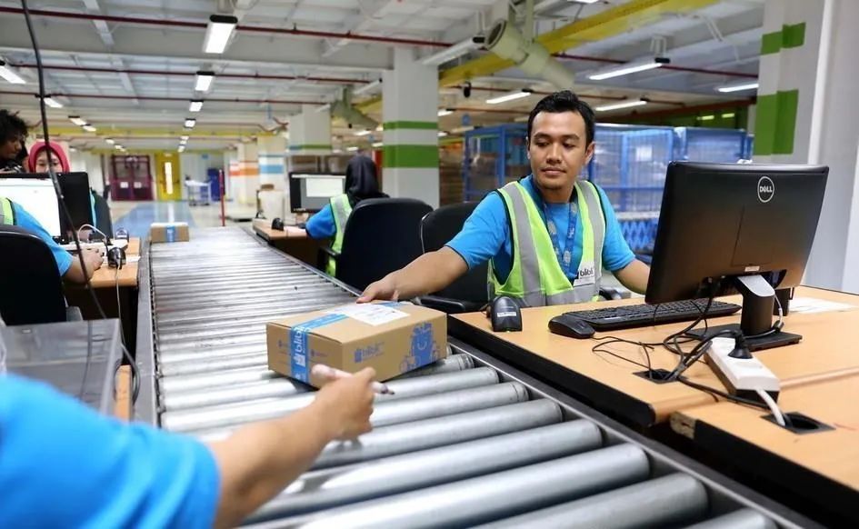 1667987385822770.jpg 在4.jpg