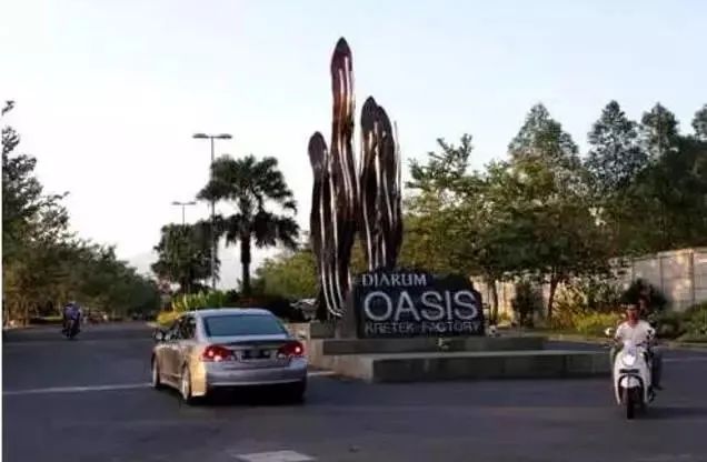 1667987418975471.jpg 在5.jpg