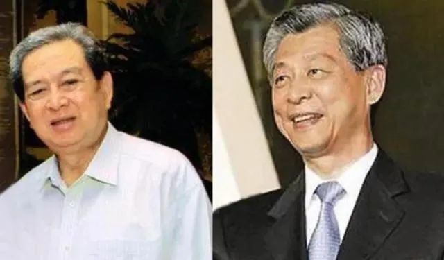 1667987434765641.jpg 在5.jpg