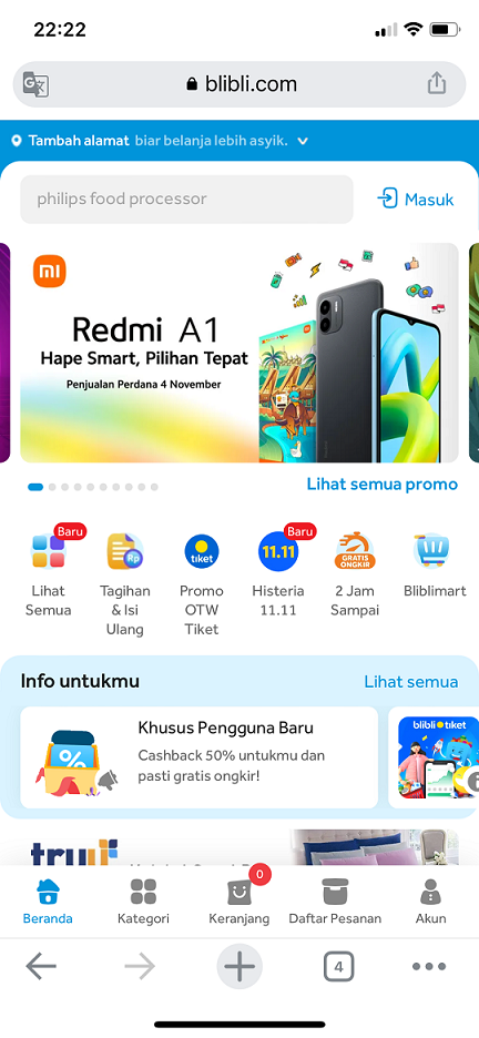 1667987470952321.png 在7.png